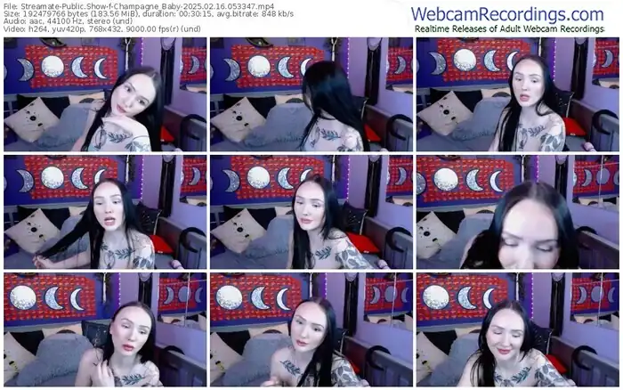 2025/02/16/streamate-champagne_baby-05-33-47