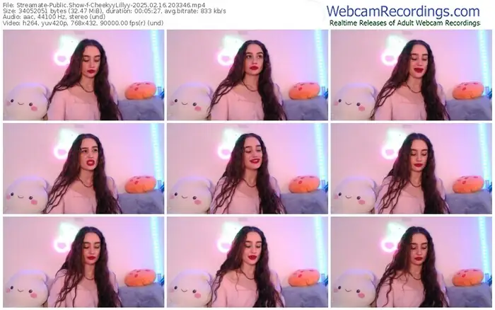 2025/02/16/streamate-cheekyylillyy-20-33-46