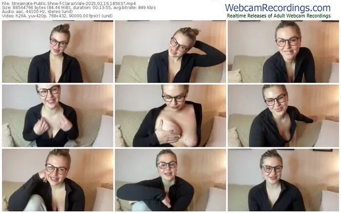 2025/02/16/streamate-claraxvale-18-56-37