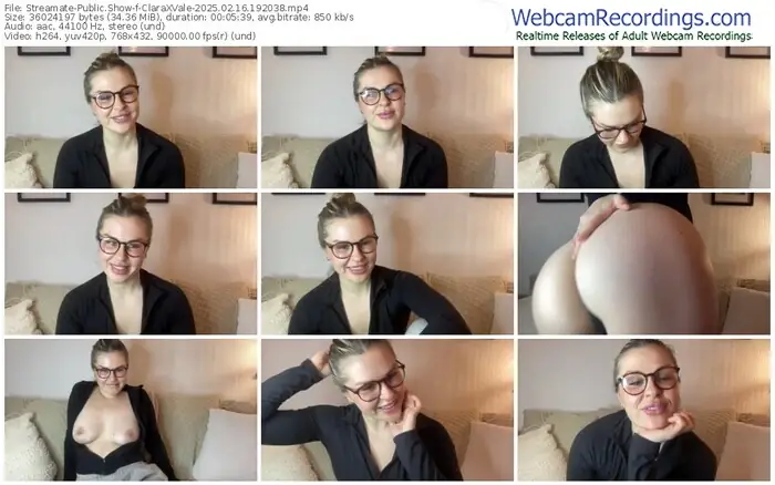 2025/02/16/streamate-claraxvale-19-20-38