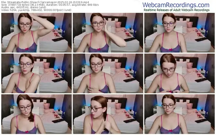 2025/02/16/streamate-claricemayor-21-03-19