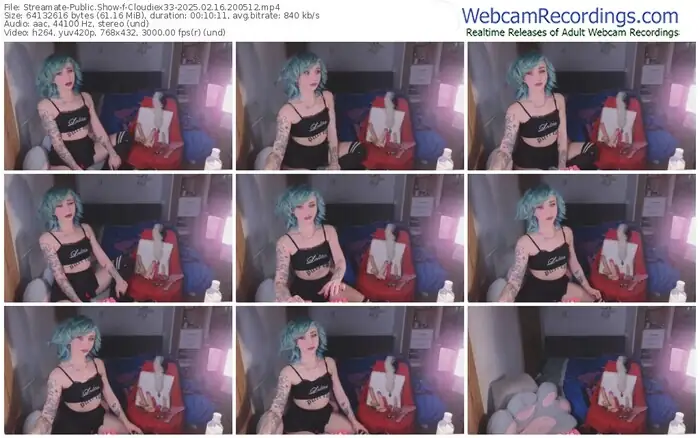 2025/02/16/streamate-cloudiex33-20-05-12