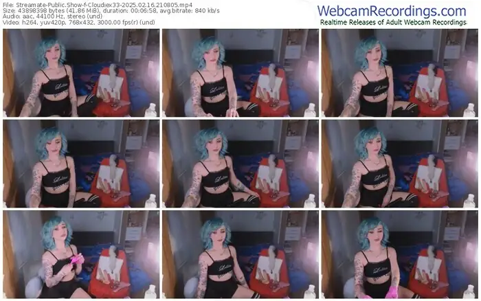 2025/02/16/streamate-cloudiex33-21-08-05