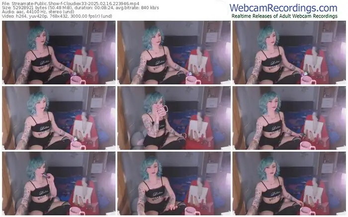 2025/02/16/streamate-cloudiex33-22-39-46