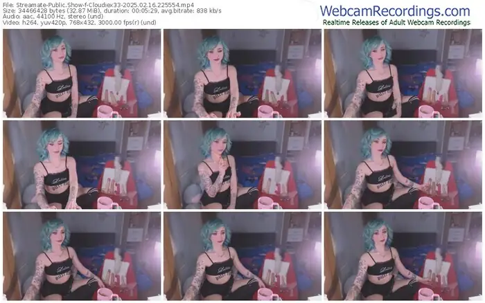 2025/02/16/streamate-cloudiex33-22-55-54