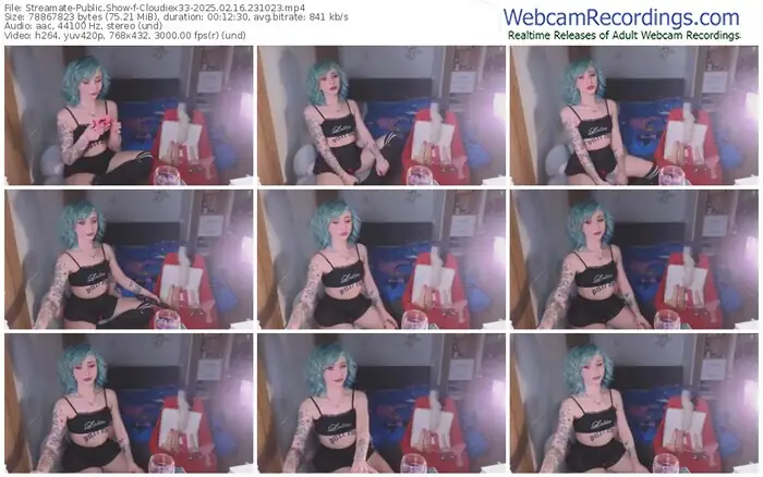 2025/02/16/streamate-cloudiex33-23-10-23