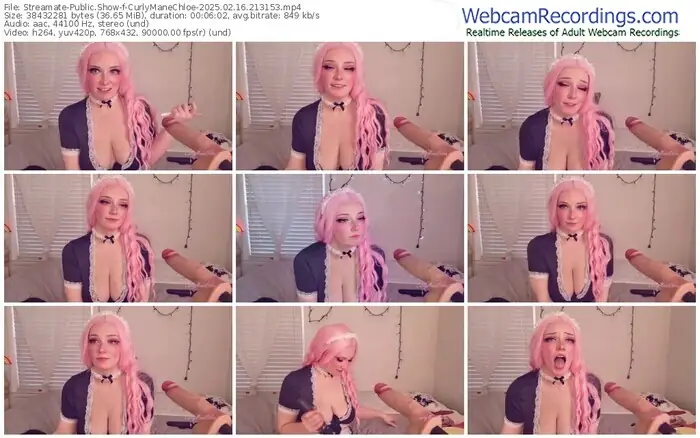 2025/02/16/streamate-curlymanechloe-21-31-53