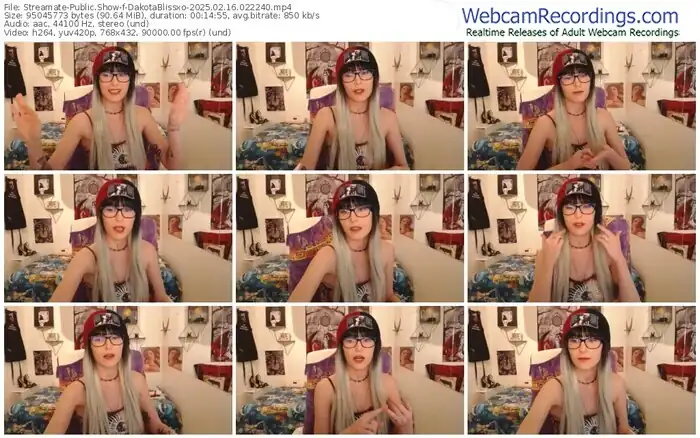 2025/02/16/streamate-dakotablissxo-02-22-40