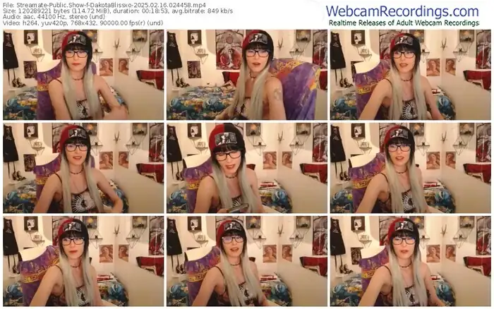 2025/02/16/streamate-dakotablissxo-02-44-58