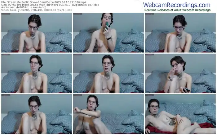 2025/02/16/streamate-danadolce-21-15-30