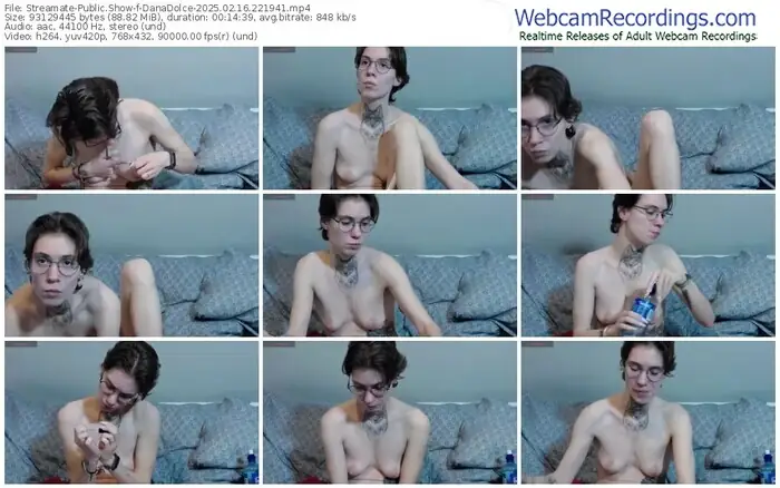 2025/02/16/streamate-danadolce-22-19-41