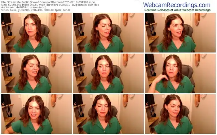 2025/02/16/streamate-dominantdelores-03-43-03