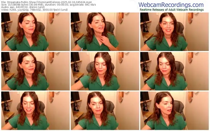 2025/02/16/streamate-dominantdelores-04-56-24