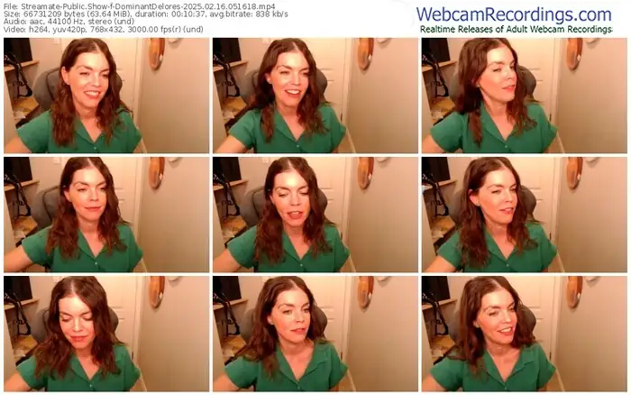 2025/02/16/streamate-dominantdelores-05-16-18