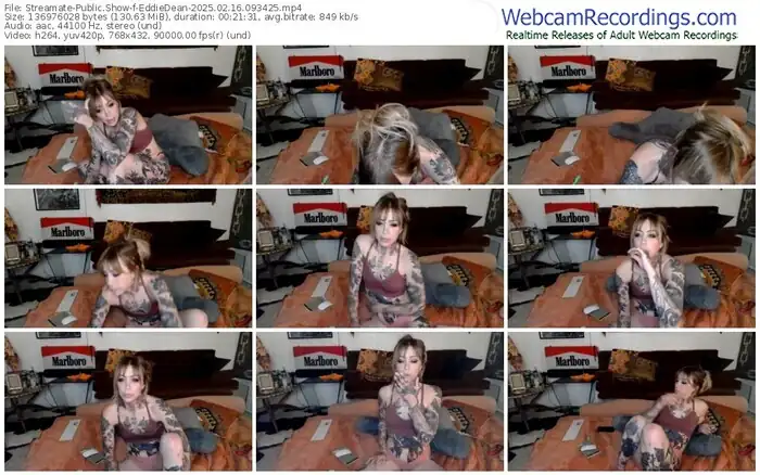 2025/02/16/streamate-eddiedean-09-34-25