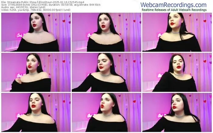 2025/02/16/streamate-elissstoun-15-25-45