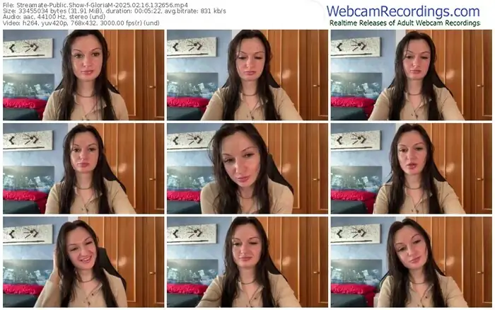 2025/02/16/streamate-gloriam-13-26-56