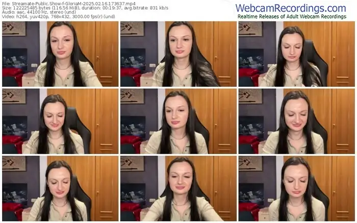 2025/02/16/streamate-gloriam-17-36-37