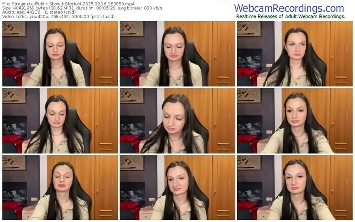 2025/02/16/streamate-gloriam-18-08-59