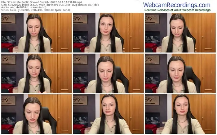 2025/02/16/streamate-gloriam-18-31-48