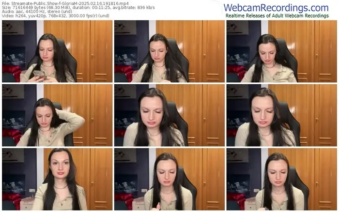 2025/02/16/streamate-gloriam-19-18-16