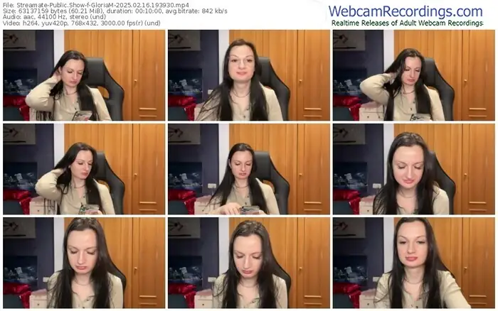 2025/02/16/streamate-gloriam-19-39-30