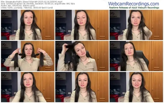 2025/02/16/streamate-gloriam-20-50-41