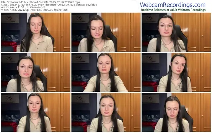 2025/02/16/streamate-gloriam-22-19-45