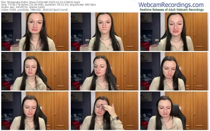 2025/02/16/streamate-gloriam-23-06-32