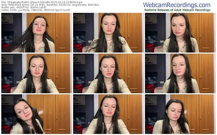 2025/02/16/streamate-gloriam-23-36-06