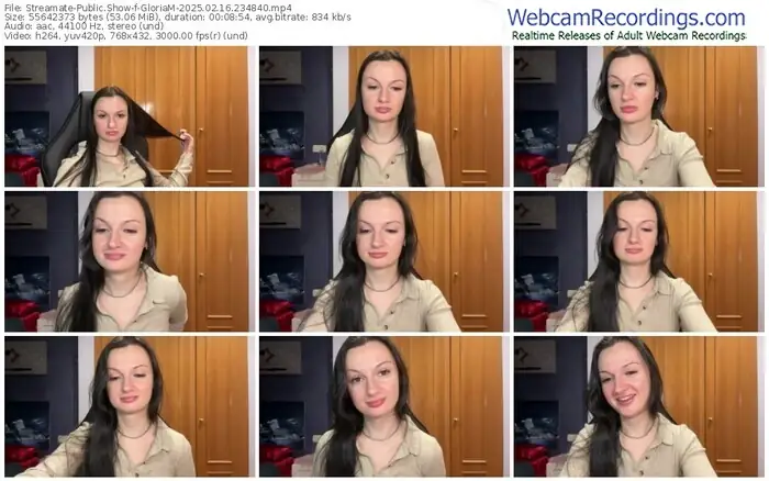 2025/02/16/streamate-gloriam-23-48-40