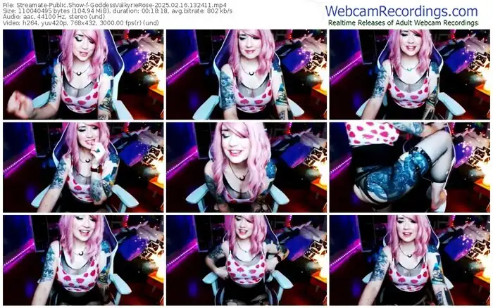 2025/02/16/streamate-goddessvalkyrierose-13-24-11