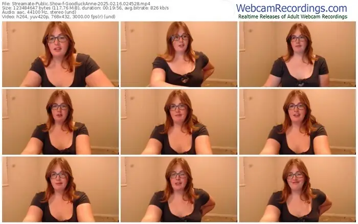 2025/02/16/streamate-goodluckanne-02-45-28