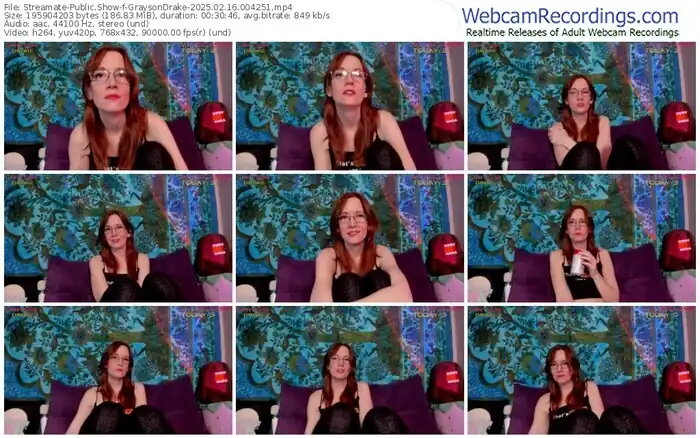 2025/02/16/streamate-graysondrake-00-42-51
