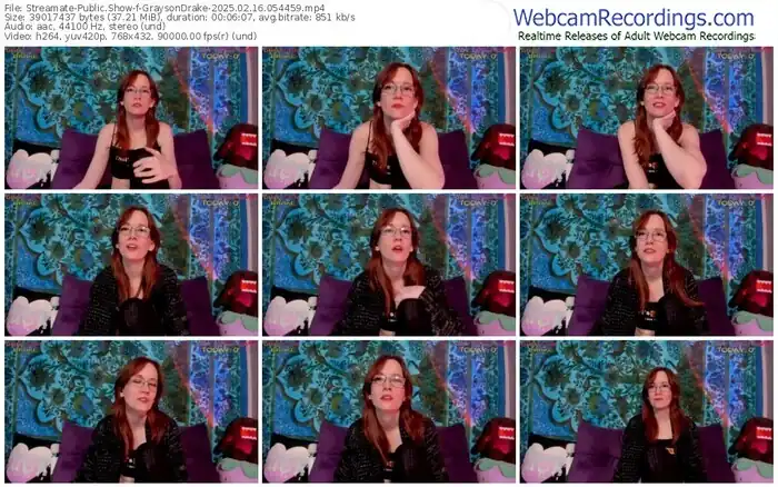 2025/02/16/streamate-graysondrake-05-44-59