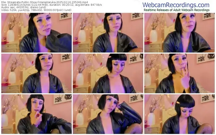 2025/02/16/streamate-hanaharuka-23-52-49