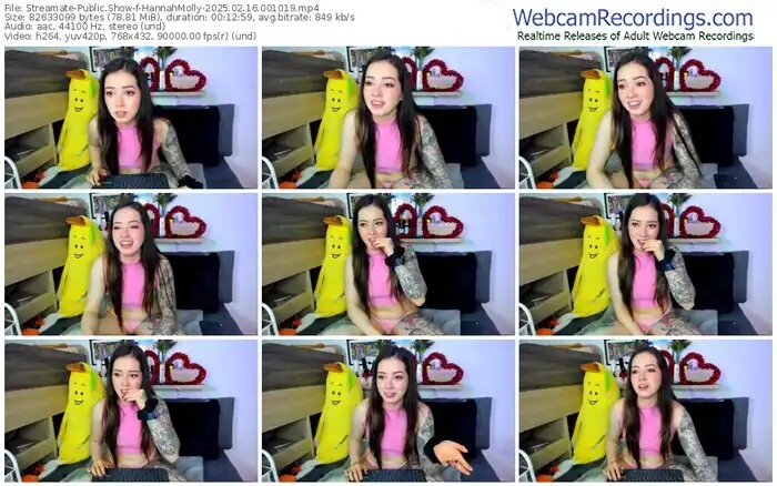 2025/02/16/streamate-hannahmolly-00-10-19
