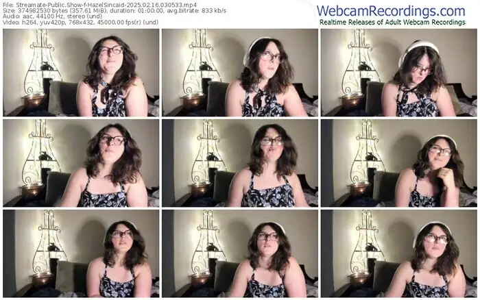 2025/02/16/streamate-hazelsincaid-03-05-33