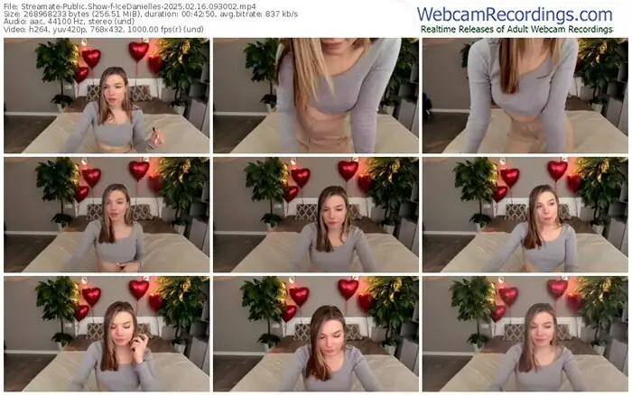 2025/02/16/streamate-icedanielles-09-30-02