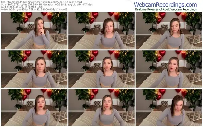 2025/02/16/streamate-icedanielles-11-49-12