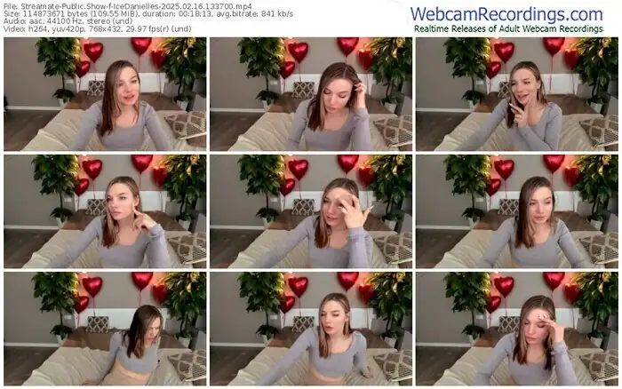 2025/02/16/streamate-icedanielles-13-37-00