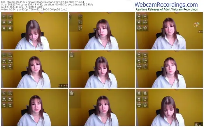 2025/02/16/streamate-izabellamoan-08-21-07