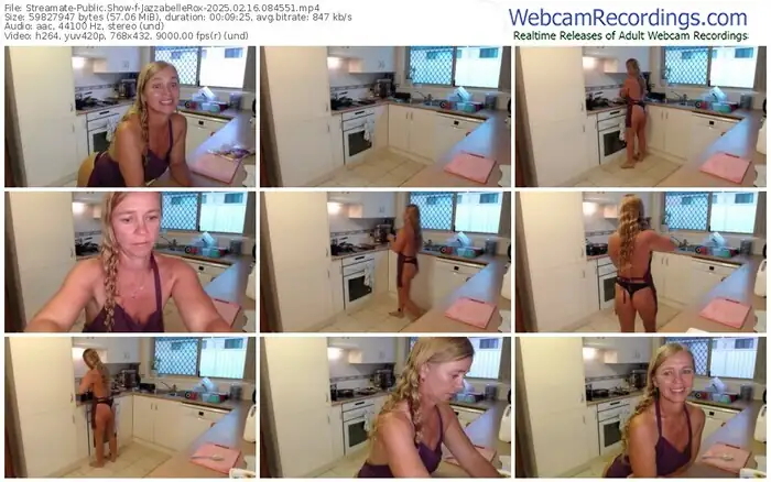 2025/02/16/streamate-jazzabellerox-08-45-51