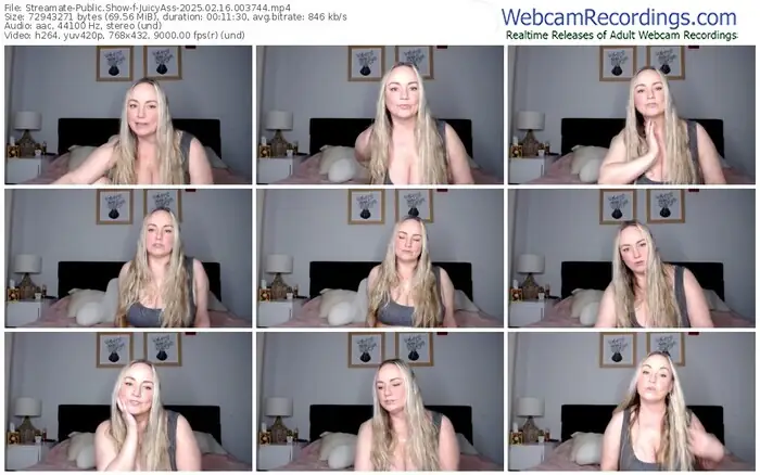 2025/02/16/streamate-juicyass-00-37-44