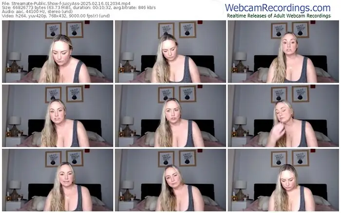 2025/02/16/streamate-juicyass-01-20-34