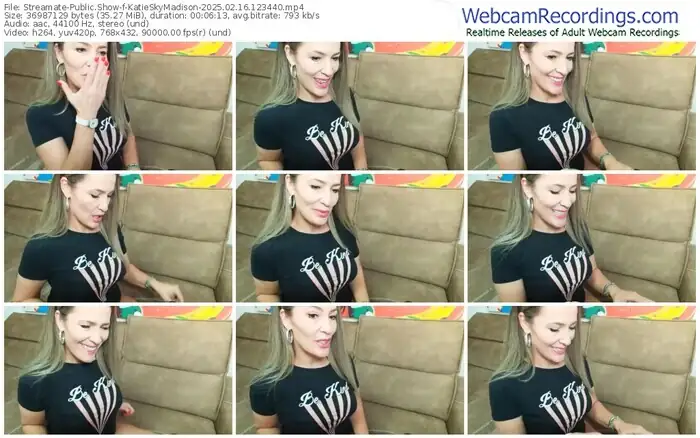 2025/02/16/streamate-katieskymadison-12-34-40