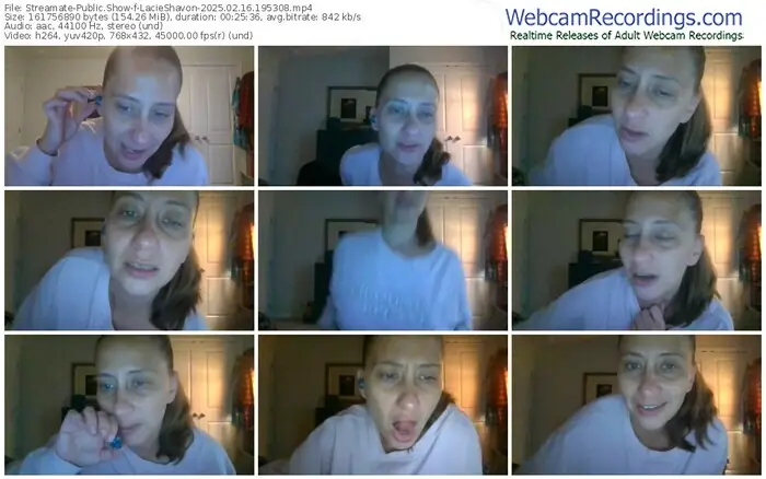 2025/02/16/streamate-lacieshavon-19-53-08