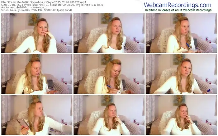 2025/02/16/streamate-lauraskyx-18-33-22