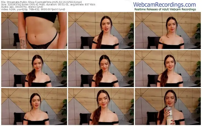 2025/02/16/streamate-lennawhite-02-50-19