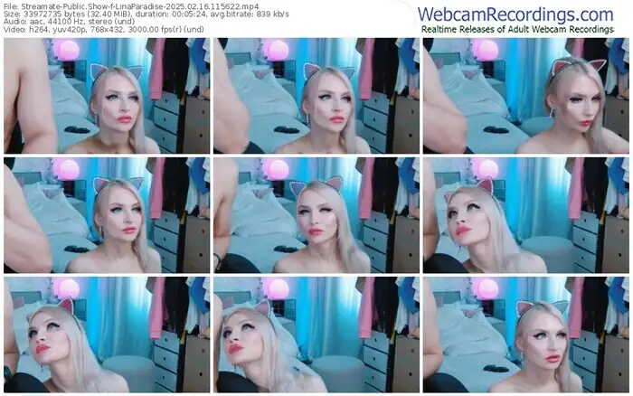 2025/02/16/streamate-linaparadise-11-56-22
